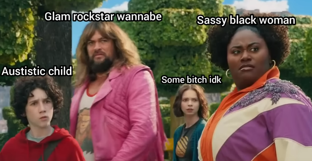 1725714231978.png