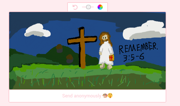 1725718636509.png