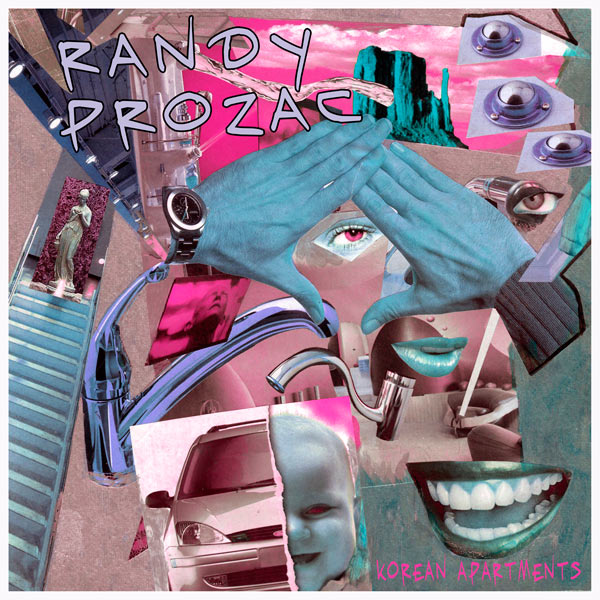 1725721318959.png