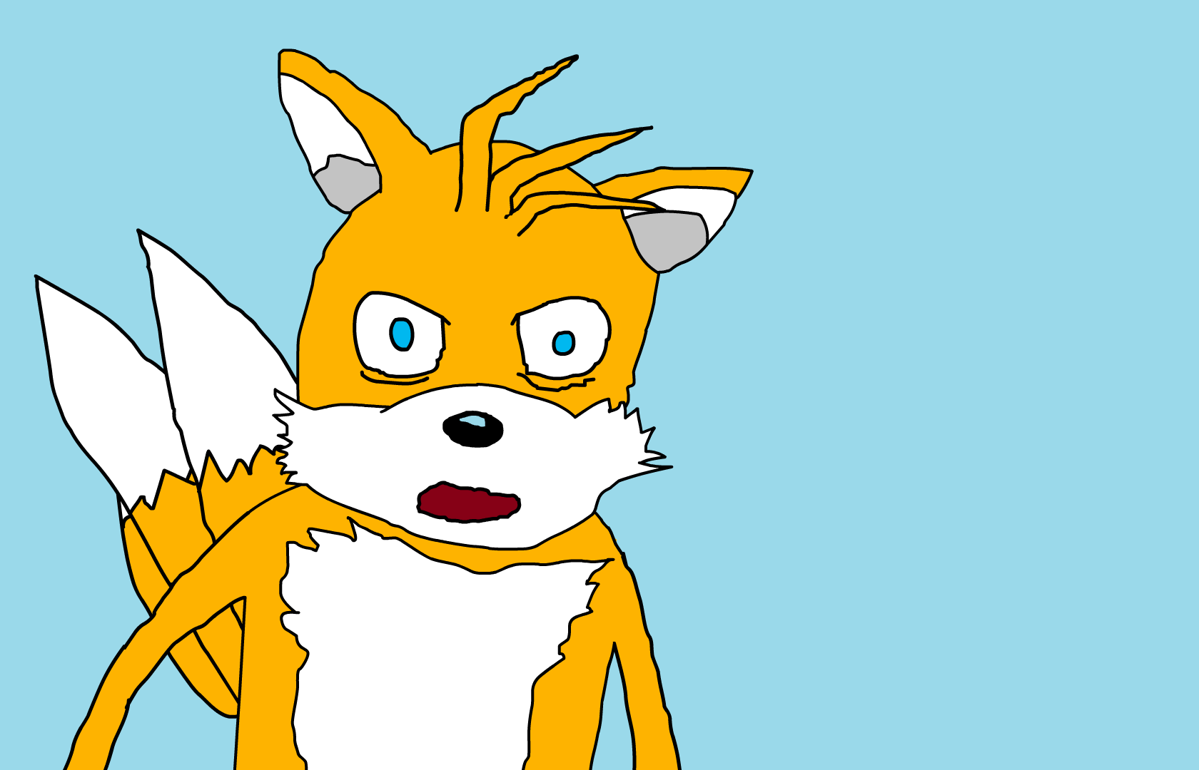 1725722895741.png