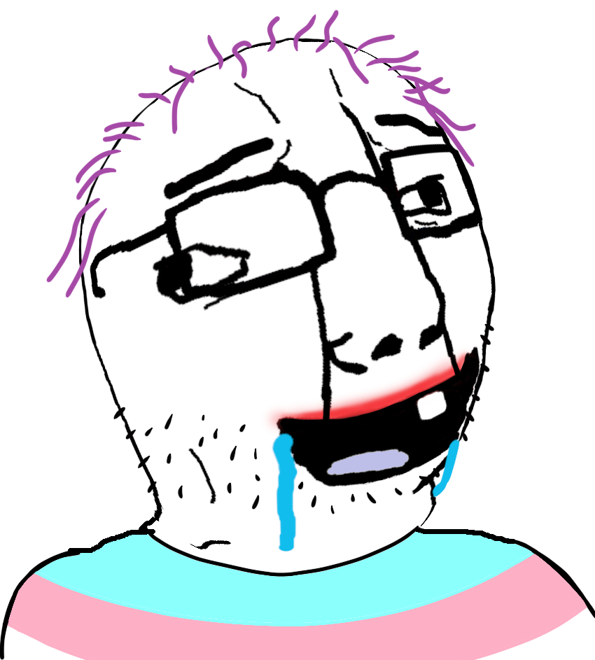 1725727317957x.png