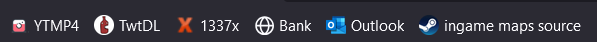 1725730875034.png