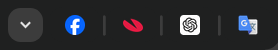 1725731025000.png