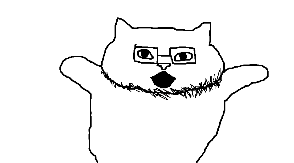 1725743860605.png