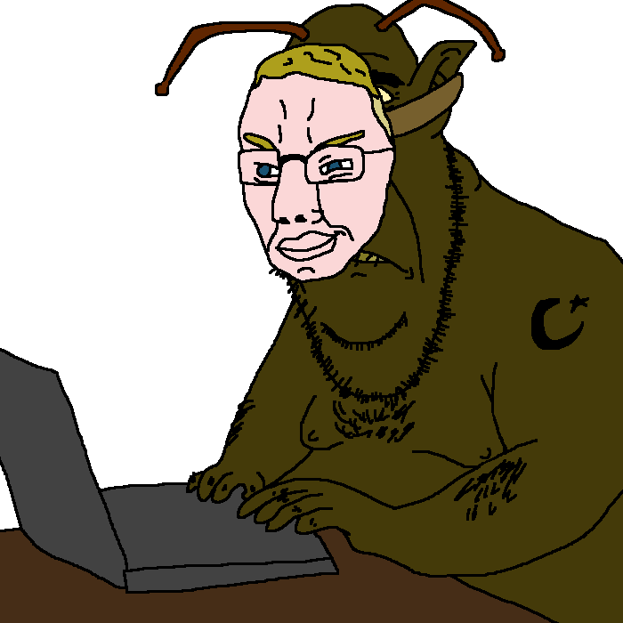 1725747816158.png