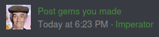 1725753429147.png