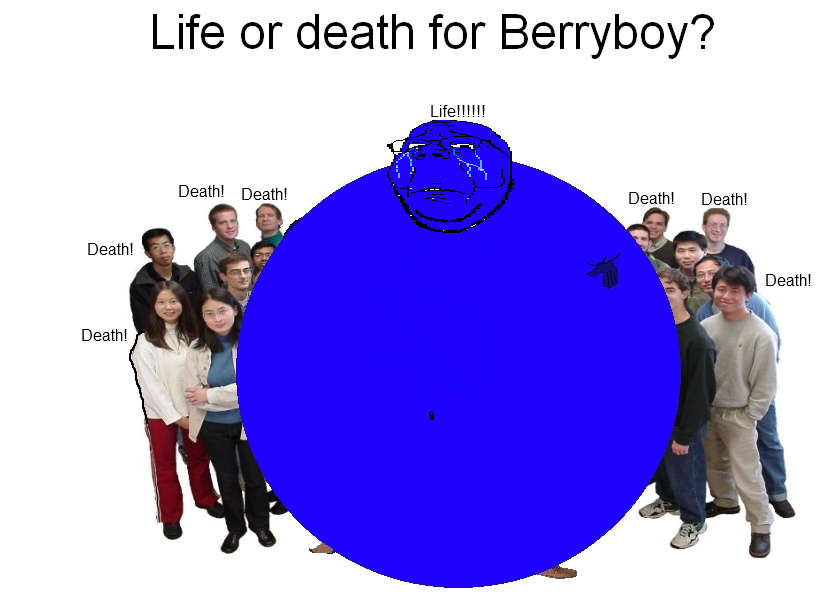 1725775491559.png