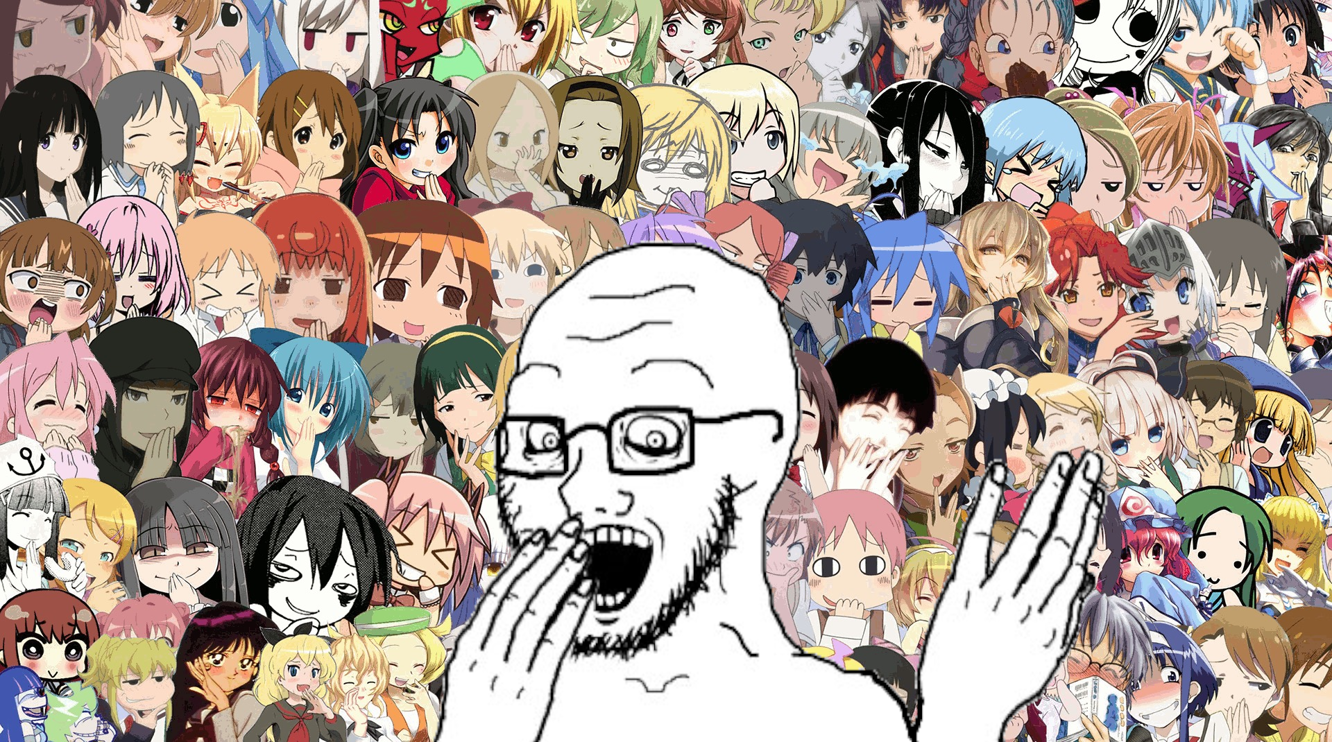 1725800714143n.png