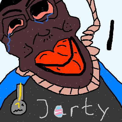 1725821184643.png