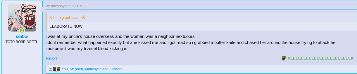1725828068348.png