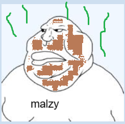 1725837333489.png