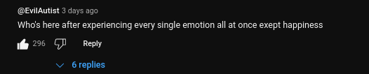 1725837357770.png