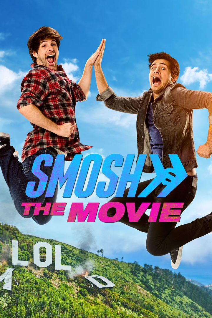 1725837800498.png