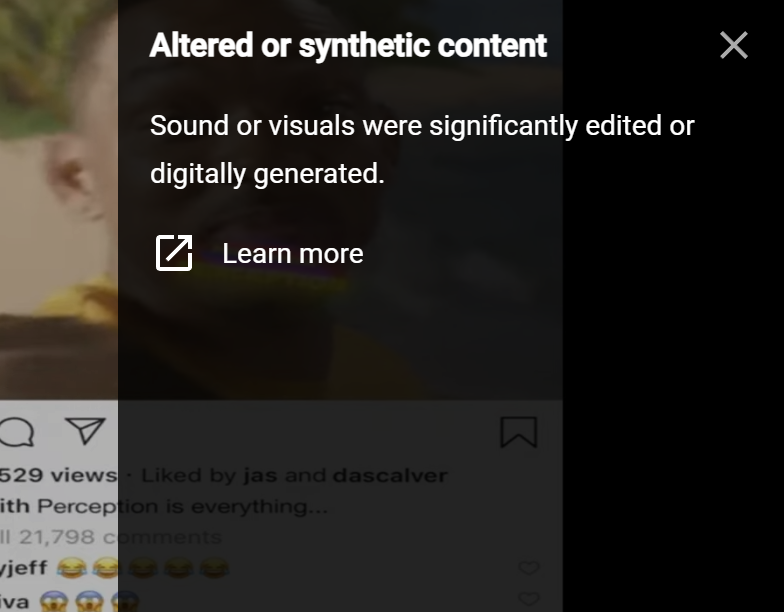1725839737228.png
