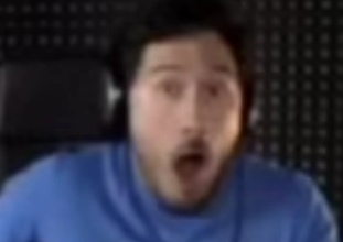 1725840045348.png