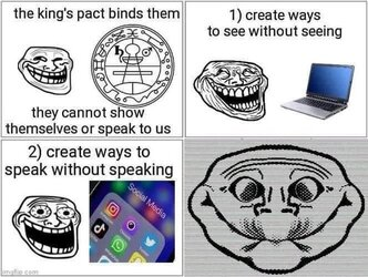 1725840592403.png