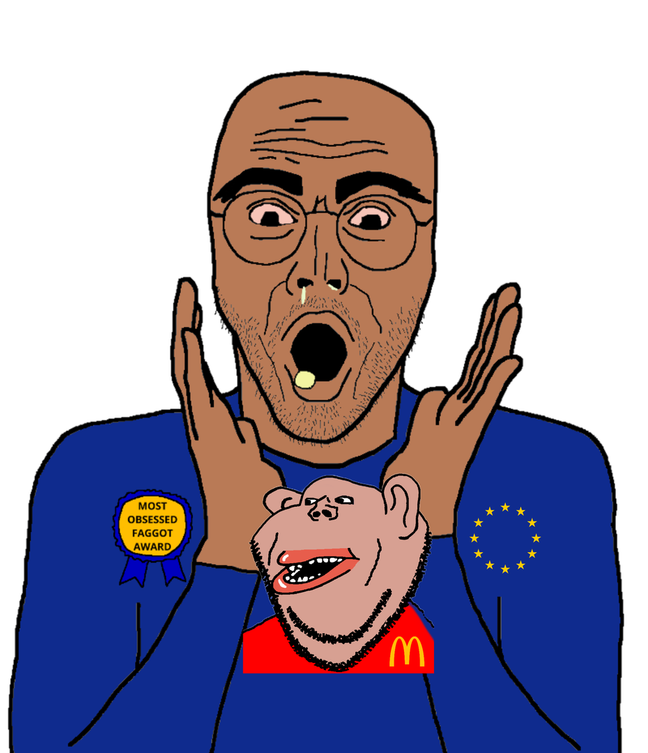 1725841391893.png