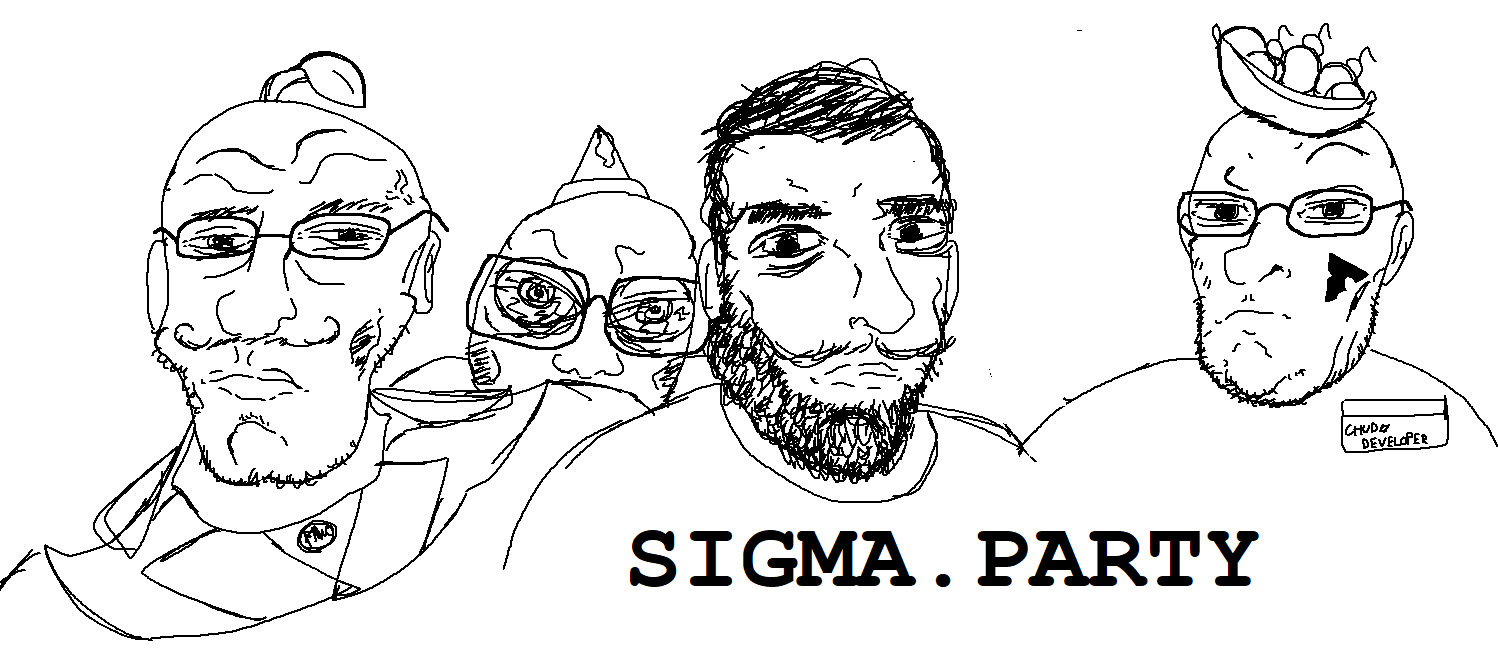 1725878228083.png