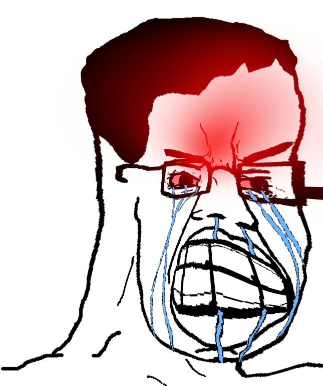 1725882164797n.png