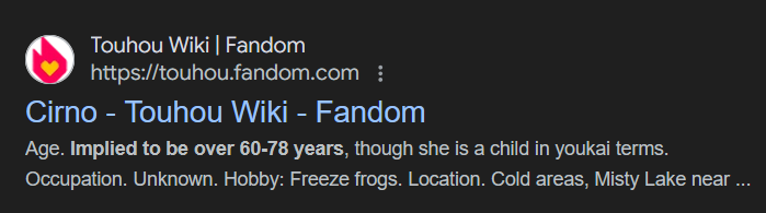1725890937158.png