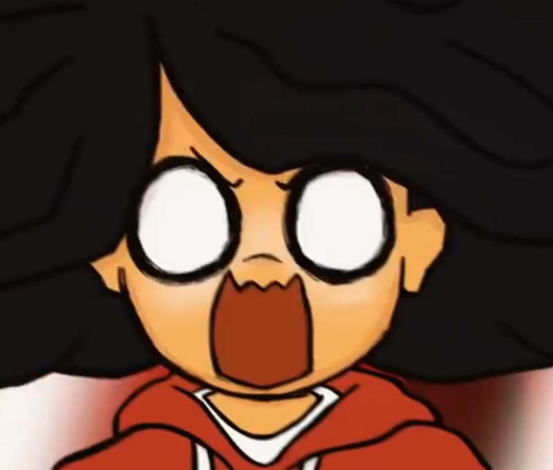 1725897372191.png