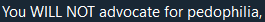 1725897753798.png