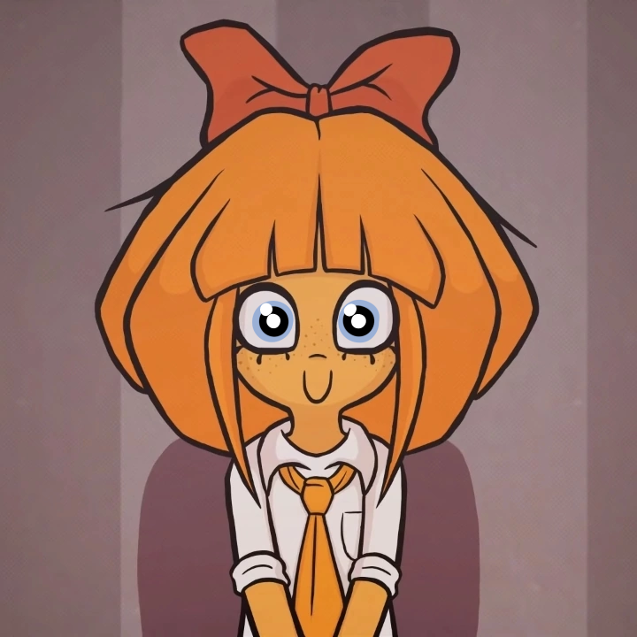 1725901512035.png