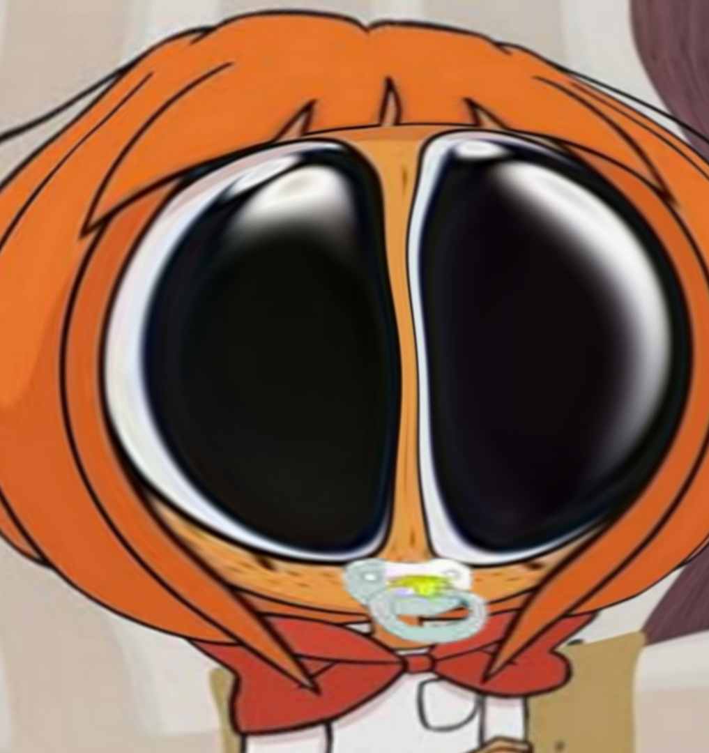 1725901653763.png