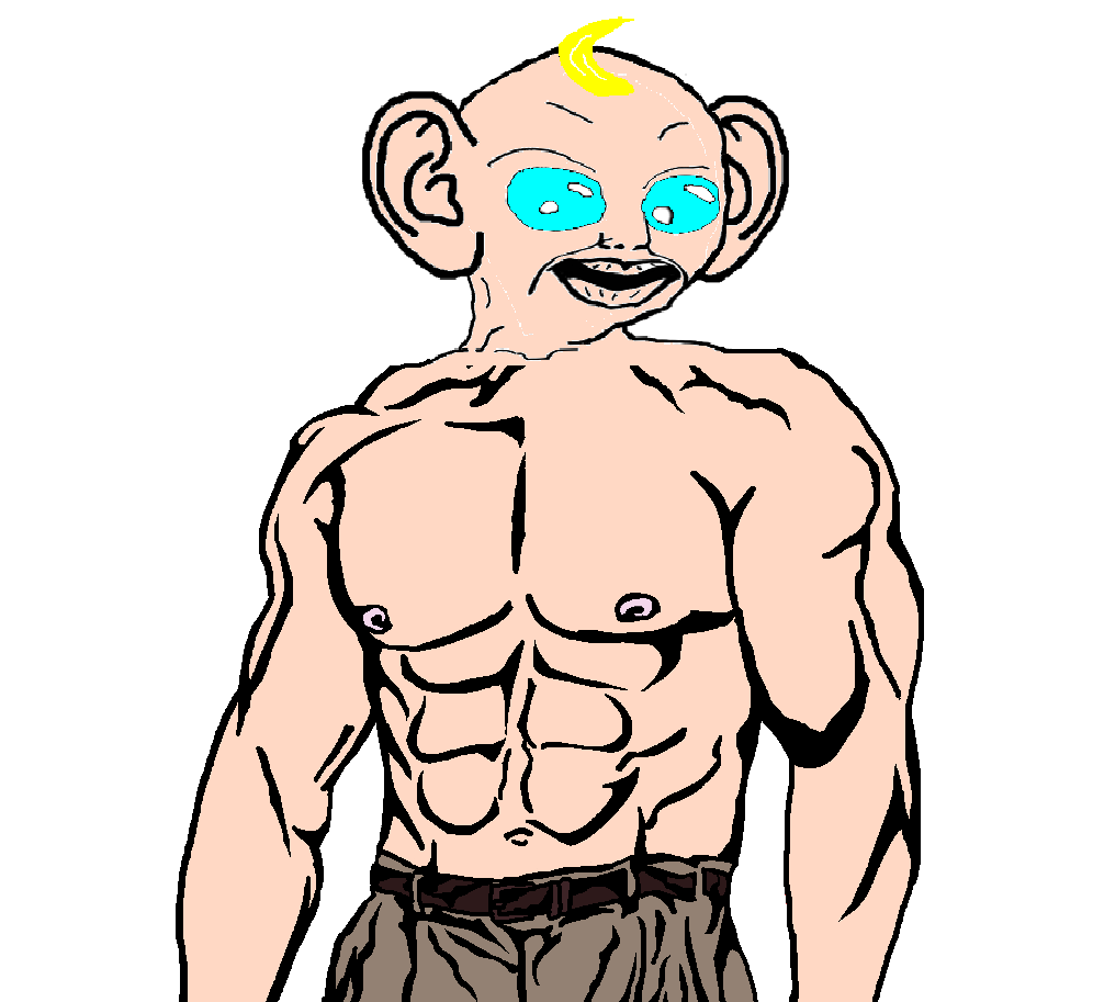 1725910599919.png