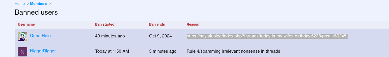 1725915839566.png