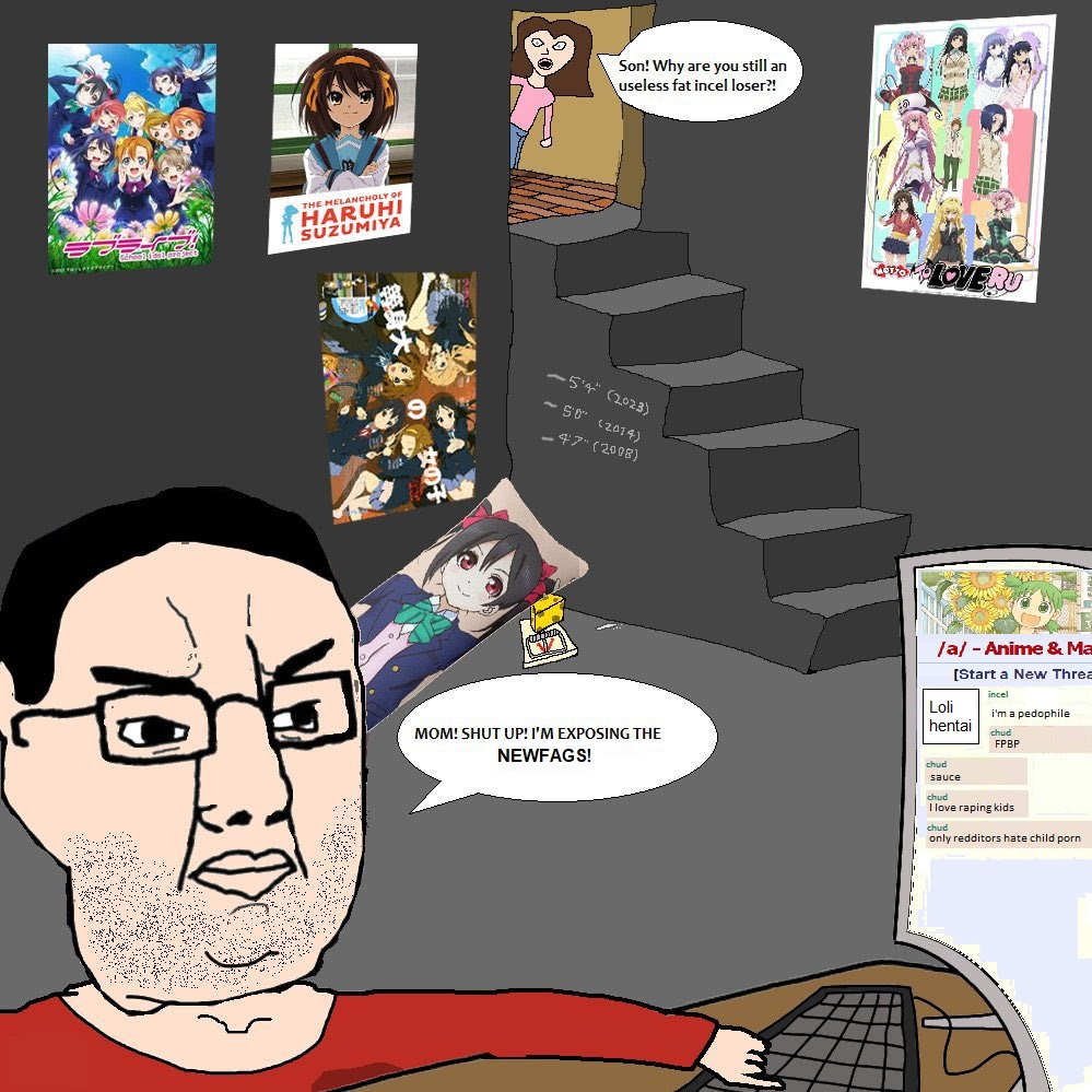 1725935867402.png