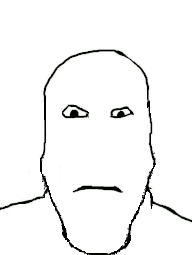 1725936779116.png