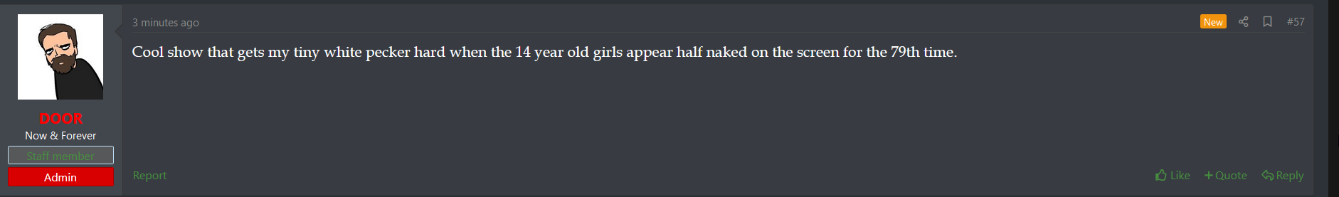 1725938500409.png