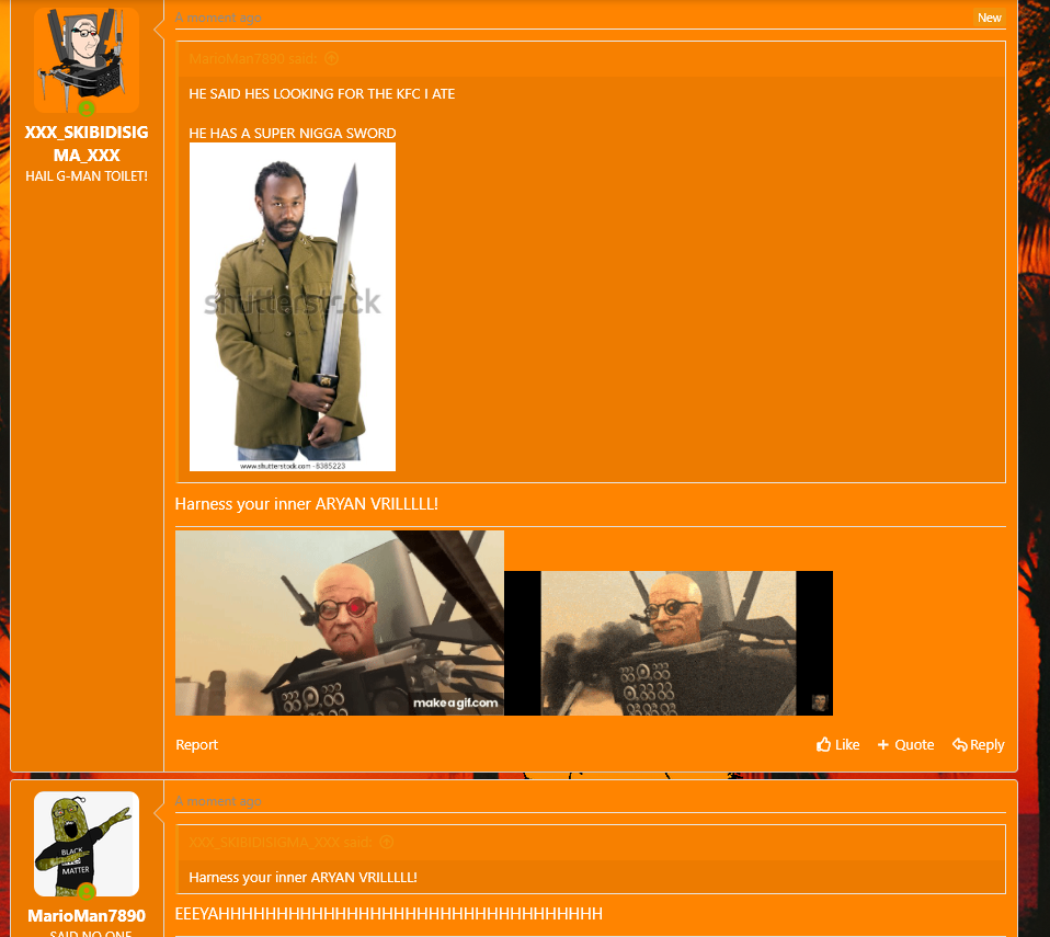 1725939614840.png