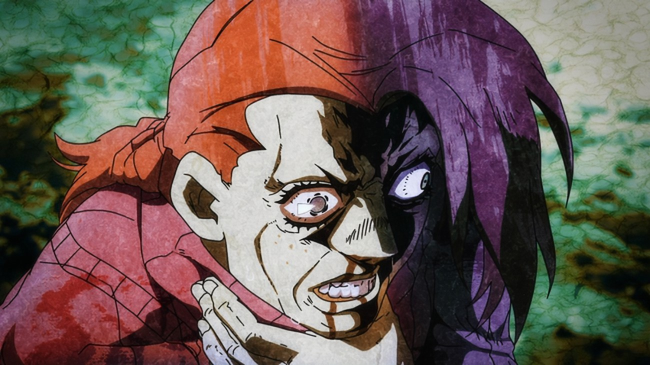 1725940035597.png