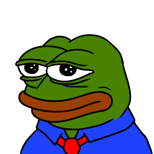 1725943480712.png