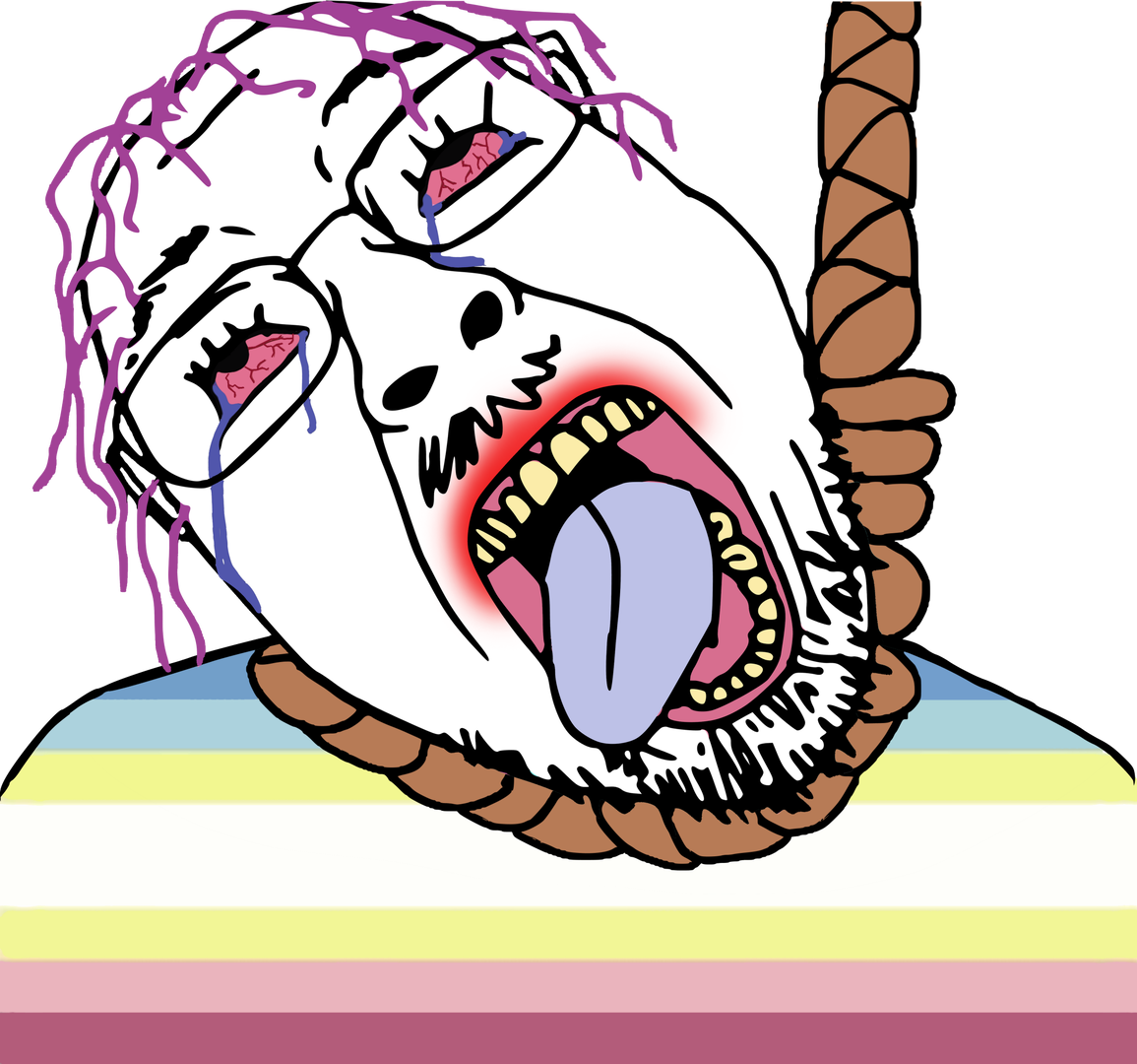 1725973186128.png