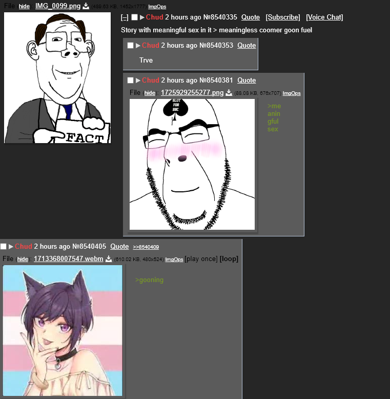 1725981040530.png