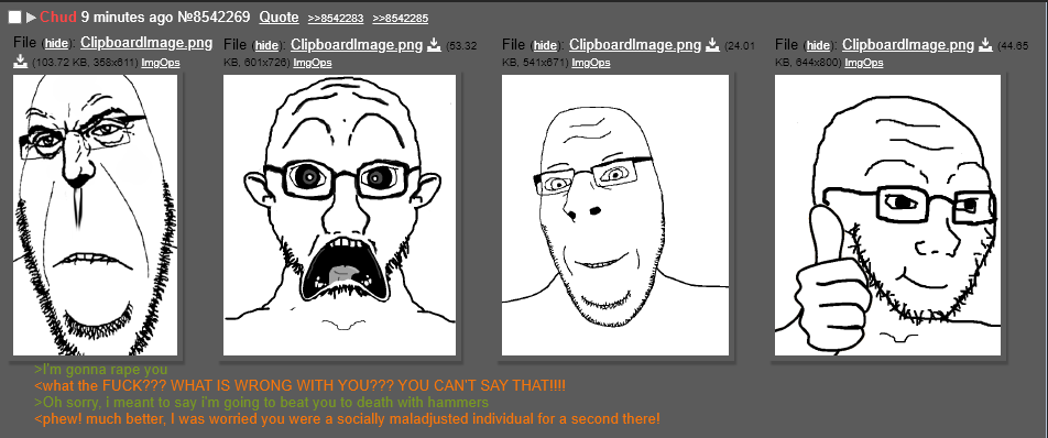 1725989186529.png