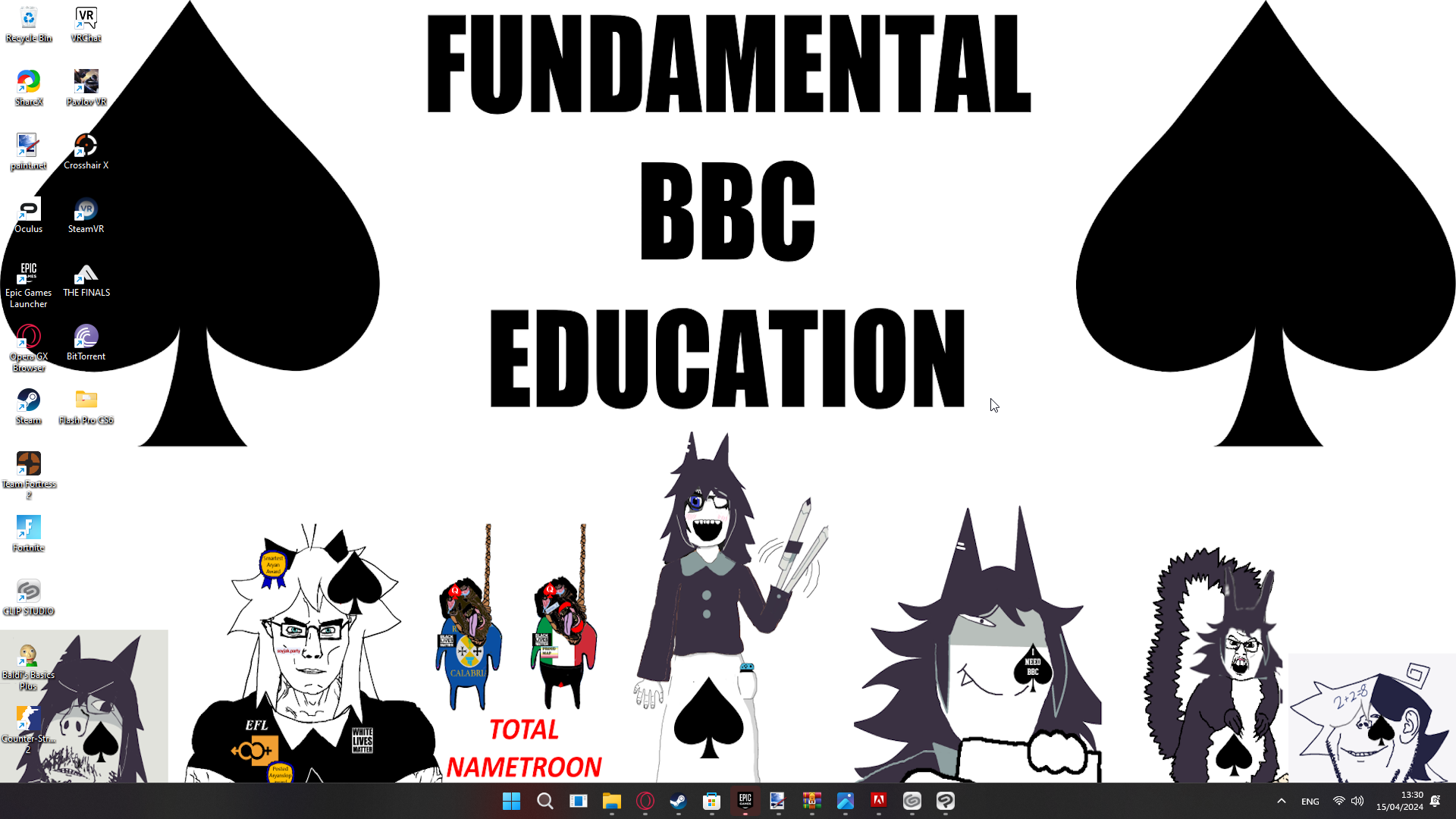 1725991490532.png