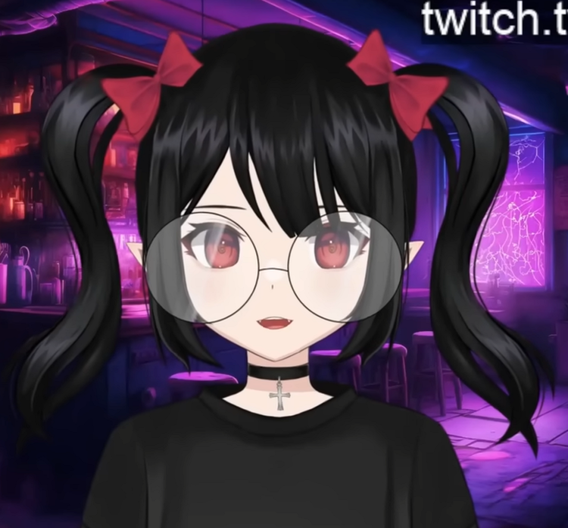 1725998558385.png