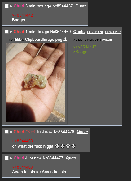 1725999666227.png