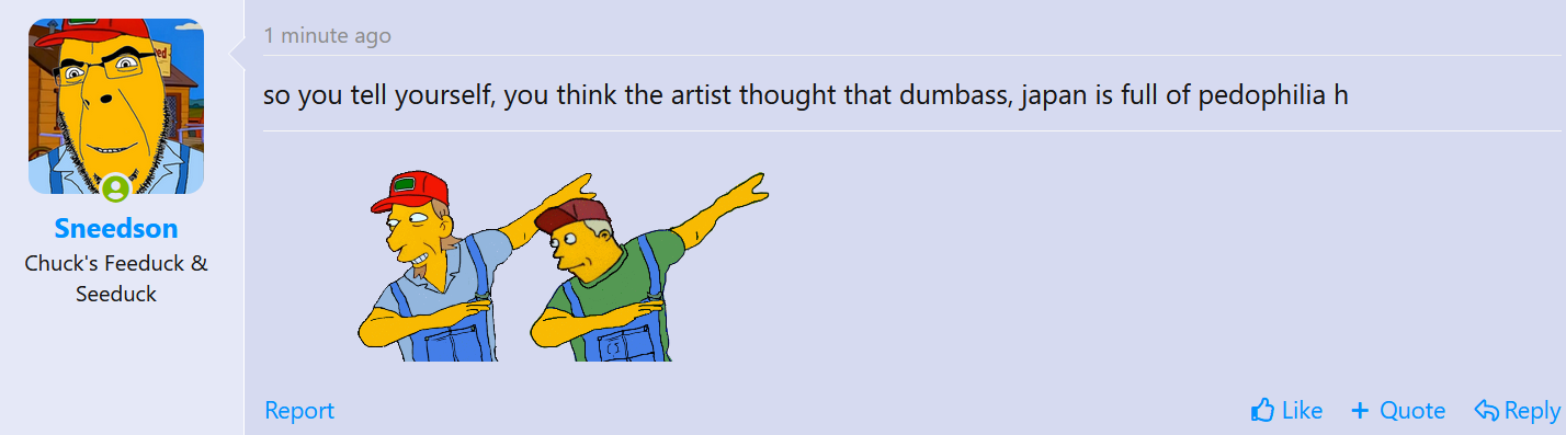1726000556703.png