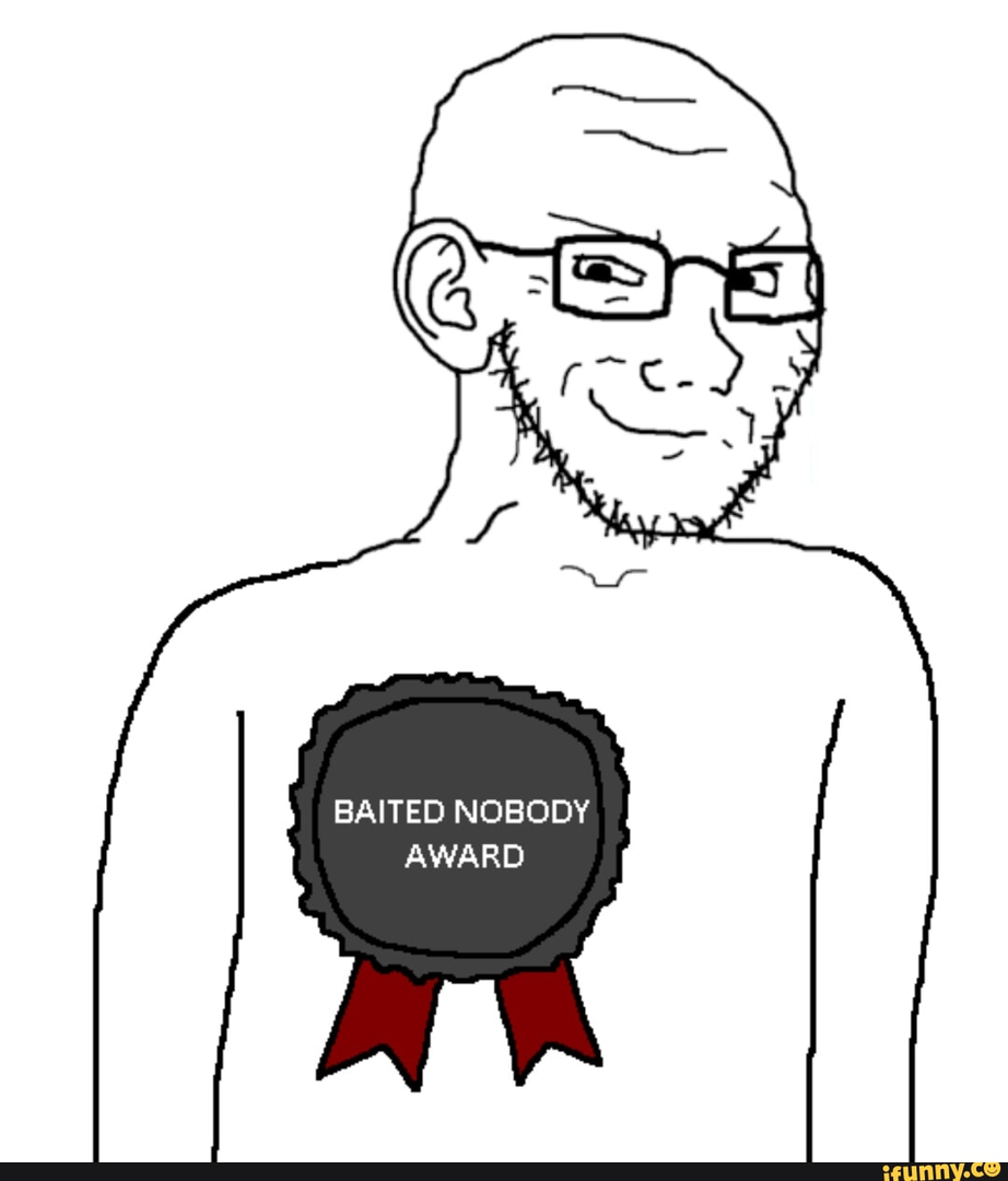 1726001281345.png