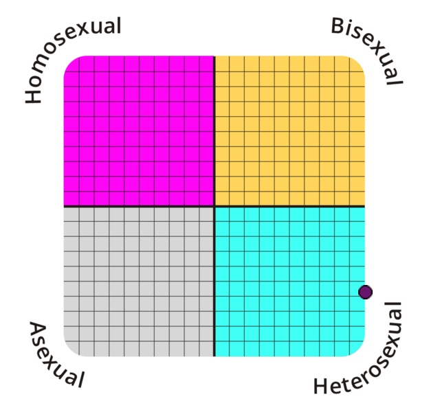 1726002775299.png
