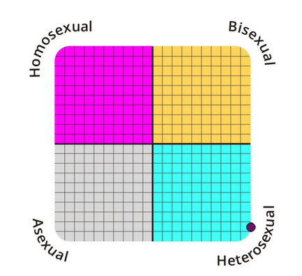 1726005150672.png