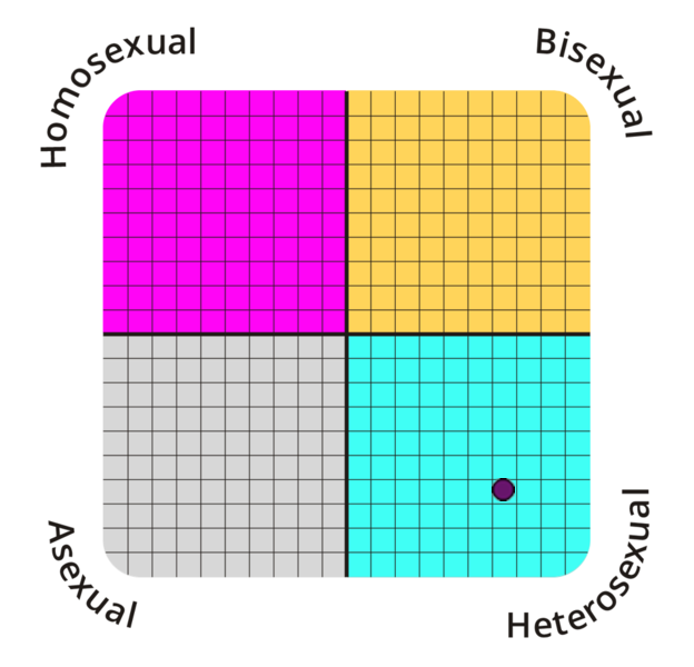 1726007478607.png