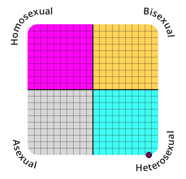 1726010760629.png