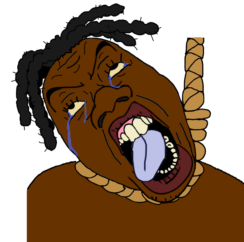 1726016210983n.png