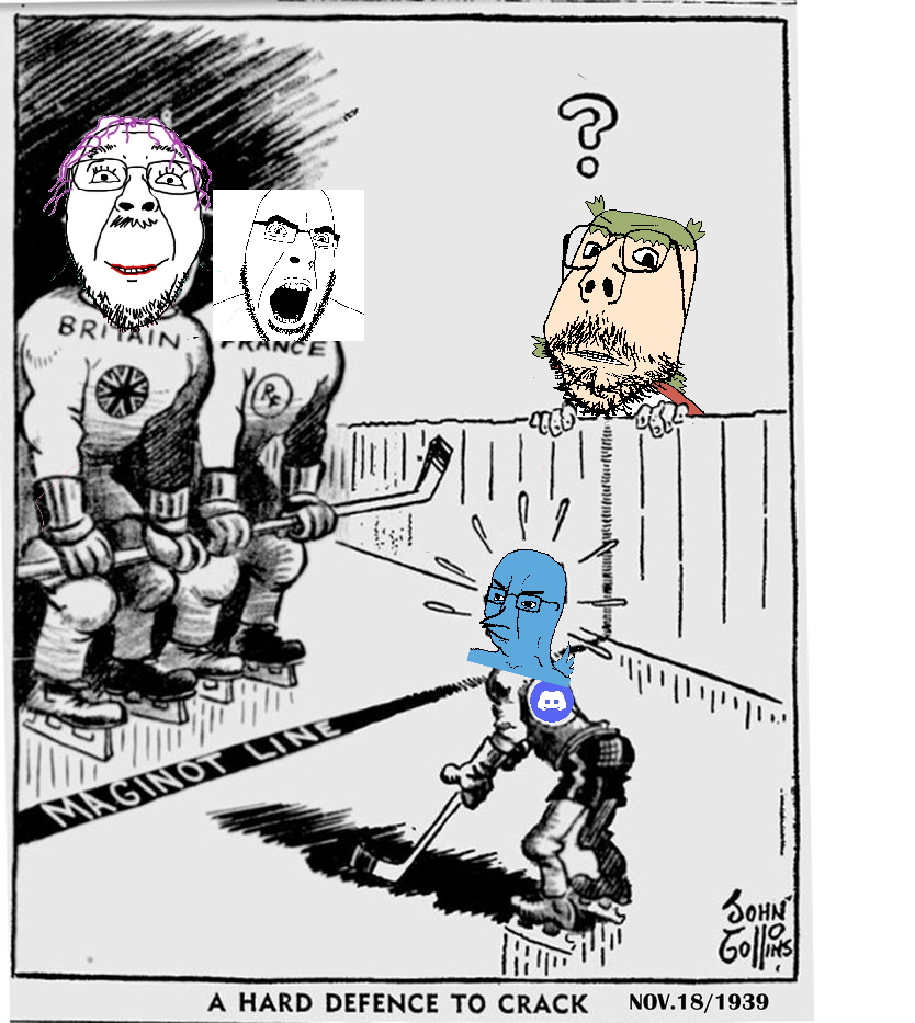 1726019911773.jpeg